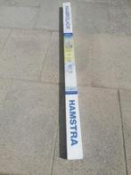 Raamrolhor, Ophalen, 120 cm of meer, Overige typen, Minder dan 200 cm