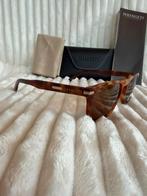 Serengeti Enrico 8151 incl garantie en btw-factuur, Sieraden, Tassen en Uiterlijk, Zonnebrillen en Brillen | Heren, Zonnebril