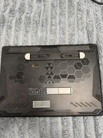 Asus TUF Gaming Laptop - Krachtige prestaties!, Computers en Software, Windows Laptops, Ophalen, Gebruikt, Met videokaart, 8 GB