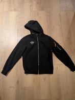 Black bananas zomerjas softshell, Kinderen en Baby's, Kinderkleding | Maat 176, Ophalen of Verzenden, Zo goed als nieuw, Jongen