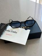 John Dalia "Milla" Zonnebril - Nieuw in Verpakking, Overige merken, Zonnebril, Overige kleuren, Nieuw
