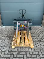 Balenpers | Papierklem | Cascade 33E, Ophalen of Verzenden, Zo goed als nieuw