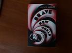 Roman , Aldous Huxley, Brave New World, Engelse versie, Ophalen of Verzenden, Zo goed als nieuw