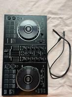 Pioneer DDJ-RB DJ Controller, Muziek en Instrumenten, Ophalen, Zo goed als nieuw, Draaitafel, Pioneer