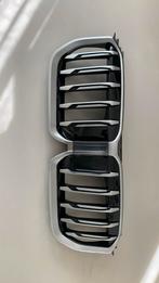 Ongebruikte, nieuwe grill voor BMW X1 xDrive25e 2025, Auto-onderdelen, Ophalen, Nieuw, BMW