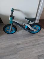 Chillafish loopfiets, ideaal voor lopende peuters, Ophalen, Gebruikt, Loopfiets