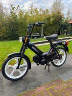 Nette tomos standaard zonder kenteken, Fietsen en Brommers, Brommers | Tomos, Ophalen, Zo goed als nieuw, Standard