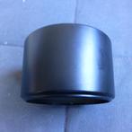 camera zonnekap 65 mm met schroefdraad, Overige merken, Ophalen of Verzenden, Zo goed als nieuw, 50 tot 60 mm