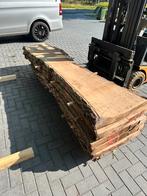 Noten schaaldelen, Ophalen, Zo goed als nieuw, Plank, Minder dan 200 cm