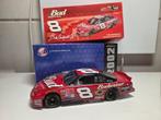 Action Racing Nascar Chevrolet Earnhardt "Budweiser", Hobby en Vrije tijd, Ophalen of Verzenden, Zo goed als nieuw, Kyosho