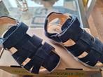 Nieuwe sandalen maat 25, Kinderen en Baby's, Babykleding | Schoentjes en Sokjes, Citrouille, Schoentjes, Jongetje of Meisje, Nieuw