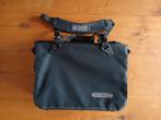 Ortlieb office-bag fietstas waterproof nieuwst. vaste prijs, Ophalen of Verzenden, Zo goed als nieuw