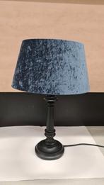 Gaetano Sciolari Tafellamp - Vintage Design, Gebruikt, 50 tot 75 cm, Ophalen of Verzenden, Sciolari