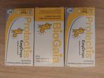 Te koop Protectis vitamine D3, Ophalen of Verzenden, Nieuw, Overige typen