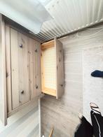 IKEA Commode - Praktisch en Stijlvol, Tuin en Terras, Tuinhuizen, Minder dan 250 cm, Gebruikt, Schuur, Ophalen of Verzenden
