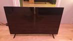 TCL 40S5201 (2022) TV, 50 Hz, Zo goed als nieuw, 100 cm of meer, Ophalen