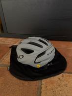Fietshelm Oakley Aro3 MIPS Maat M, Fietsen en Brommers, Fietsaccessoires | Fietshelmen, Ophalen, Gebruikt, M, Jongen of Meisje