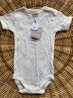 Mooie romper wol/zijde Joha mt 80, Verzenden, Nieuw, Jongetje of Meisje, Nacht- of Onderkleding