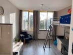 IKEA FREE Bunk bed + office desk + other things FREE, Huis en Inrichting, Slaapkamer | Stapelbedden en Hoogslapers, Ophalen, Tweepersoons