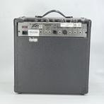 Peavey KB2 Keyboard Versterker Combo, Peavey, Gebruikt, Support@peavey.com, 5022 Hartley Peavey Drive
Meridian, MS 39305
USA
