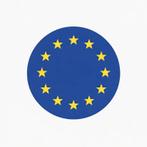 S107/3D Sabah houtkachel Met Oven – Drie-Raams Haard 15,87KW, Ophalen, Vrijstaand, Hout, Nieuw