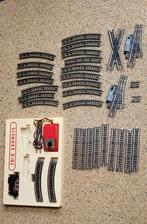 Trix Express onderdelen voor de liefhebber, Hobby en Vrije tijd, Modeltreinen | N-Spoor, Ophalen, Gebruikt, Trix, Gelijkstroom