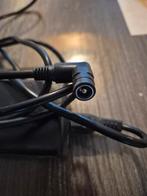 Phylion 42V 2A Fietsacculader, Fietsen en Brommers, Ophalen of Verzenden