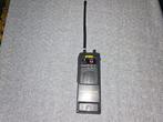 Intek Handycom-55S Portofoon - 40 Kanalen, Ophalen of Verzenden, Gebruikt, Portofoon of Walkie-talkie