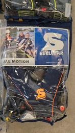 Secumar Allmotion 150N Reddingsvest - Nieuw, Watersport en Boten, Ophalen of Verzenden, Nieuw