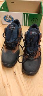 Werkschoenen BATA Maat 43 NIEUW, Bata, Bruin, Nieuw, Ophalen of Verzenden