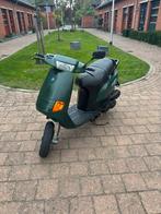 Piaggio skipper 125 cc, Fietsen en Brommers, Scooters | Piaggio, Tweetakt, Overige modellen, Ophalen of Verzenden, Zo goed als nieuw