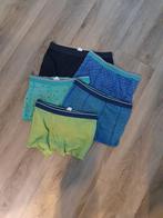 5 boxershort Hema, Jongen, Gebruikt, Ophalen of Verzenden, Hema