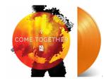 Vinyl LP Kane Come Together GESIGNEERD ORANGE Vinyl NIEUW, Ophalen of Verzenden, Nieuw in verpakking, 12 inch, Poprock