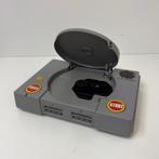 Sony Playstation 1 + 2 controllers Omgebouwd | Gebruikt, Sony, Gebruikt, Support@sony.com, 1-7-1 Konan, Minato-ku
Tokyo 108-0075
Japan