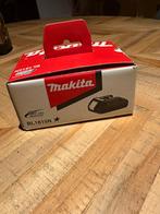 Makita 18v 1,5ah accu BL1815N Nieuw, Ophalen of Verzenden, Nieuw