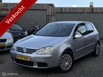 Volkswagen Golf 1.6 FSI Trendline -AUT- Apk (10-2026) *INRUI, Elektrische ramen, Gebruikt, 4 cilinders, 116 pk