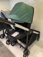 Thule Shine, Kinderen en Baby's, Buggy's, Overige merken, Zo goed als nieuw, Ophalen