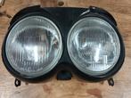 Dubbele koplampunit TDM 850 of voor project, Ophalen of Verzenden