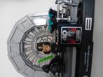 Lego star wars thrown room duel, Ophalen, Zo goed als nieuw, Overige merken
