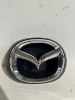 Mazda CX-5 CX5 II Logo Embleem KSD450721, Auto-onderdelen, Ophalen of Verzenden, Gebruikt, Voor