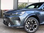 CUPRA Formentor 1.5 TSI e-Hybrid 204PK | Trekhaak | Panorama, Auto's, Stof, 4 cilinders, Formentor, 26 kWh