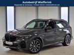 BMW X5 xDrive45e Executive M-Sport 394pk | Elektr. Trekhaak, Automaat, 12 maanden, Gebruikt, 394 pk