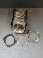 Onderdelen Opel Kadett B, Auto-onderdelen, Ophalen, Gebruikt, Opel
