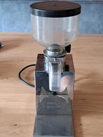 Demoka Mini Moka maler, Ophalen, Gebruikt