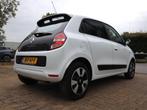 Renault Twingo 1.0 SCe Collection (Vol-Opties!) 1e eigenaar, Auto's, Renault, 839 kg, Gebruikt, Euro 6, Met garantie (alle)