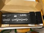 Floorboard line 6, Muziek en Instrumenten, Effecten, Ophalen, Gebruikt, Wah Wah