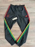 Ajax bob marley icon broek origineel limited afca fside tdk, Verzenden, Nieuw, Shirt
