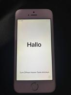 Iphone 5S 16gb wit, Telecommunicatie, Mobiele telefoons | Apple iPhone, Gebruikt, 16 GB, Wit, Ophalen of Verzenden
