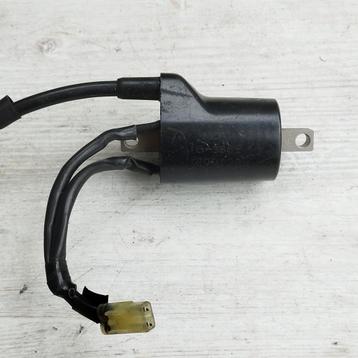Bobine/ HONDA VTR 1000 SP-1 beschikbaar voor biedingen