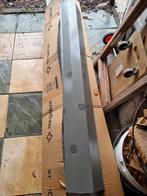 Rolluik kappen kwartsgrijs, Doe-het-zelf en Verbouw, Rolluiken, Ophalen of Verzenden, Minder dan 100 cm